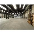 Location d'entrepôt de 3 895 m² à Woippy - 57140 photo - 5