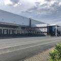 Location d'entrepôt de 21 593 m² à Woippy - 57140 photo - 1