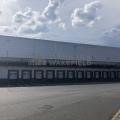 Location d'entrepôt de 21 593 m² à Woippy - 57140 photo - 3