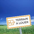 Location de terrain de 4 517 m² à Colomiers - 31770 photo - 2
