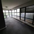 Location de terrain de 7 270 m² à Villeneuve-le-Roi - 94290 photo - 6