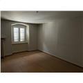 Bureau à vendre de 607 m² à Altkirch - 68130 photo - 3