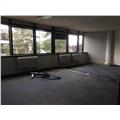Bureau à vendre de 3 400 m² à Argenteuil - 95100 photo - 9
