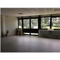 Bureau à vendre de 3 400 m² à Argenteuil - 95100 photo - 11