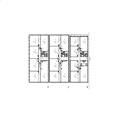 Bureau à vendre de 658 m² à Ars-Laquenexy - 57530 photo - 6