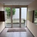 Bureau à vendre de 251 m² à Basse-Goulaine - 44115 photo - 6