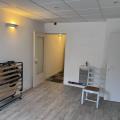 Bureau à vendre de 251 m² à Basse-Goulaine - 44115 photo - 7