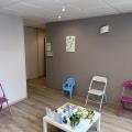 Bureau à vendre de 251 m² à Basse-Goulaine - 44115 photo - 2