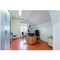 Bureau à vendre de 407 m² à Bayonne - 64100 photo - 5