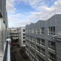 Bureau à vendre de 1 502 m² à Bègles - 33130 photo - 1