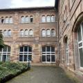 Bureau à vendre de 807 m² à Benfeld - 67230 photo - 1