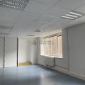 Bureau à vendre de 807 m² à Benfeld - 67230 photo - 4