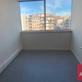 Bureau à vendre de 614 m² à Béziers - 34500 photo - 11