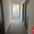 Bureau à vendre de 614 m² à Béziers - 34500 photo - 12