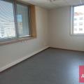 Bureau à vendre de 614 m² à Béziers - 34500 photo - 19