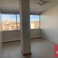 Bureau à vendre de 614 m² à Béziers - 34500 photo - 33