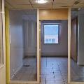 Bureau à vendre de 120 m² à Billère - 64140 photo - 1