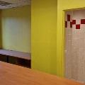 Bureau à vendre de 120 m² à Billère - 64140 photo - 7