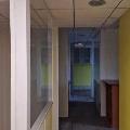 Bureau à vendre de 120 m² à Billère - 64140 photo - 2