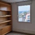 Bureau à vendre de 120 m² à Billère - 64140 photo - 3