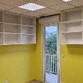 Bureau à vendre de 120 m² à Billère - 64140 photo - 5