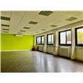 Bureau à vendre de 207 m² à Bischheim - 67800 photo - 7