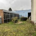 Bureau à vendre de 1 041 m² à Bondoufle - 91070 photo - 7