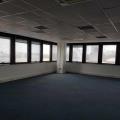 Bureau à vendre de 540 m² à Bordeaux - 33000 photo - 6