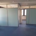 Bureau à vendre de 540 m² à Bordeaux - 33000 photo - 2