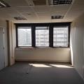 Bureau à vendre de 540 m² à Bordeaux - 33000 photo - 5
