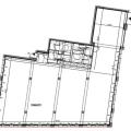 Bureau à vendre de 2 338 m² à Bordeaux - 33000 plan - 1