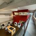 Bureau à vendre de 343 m² à Bordeaux - 33000 photo - 2