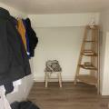 Bureau à vendre de 93 m² à Bordeaux - 33000 photo - 7