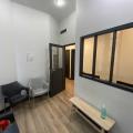 Bureau à vendre de 93 m² à Bordeaux - 33000 photo - 8