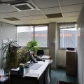 Bureau à vendre de 93 m² à Bordeaux - 33000 photo - 3