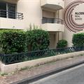 Bureau à vendre de 149 m² à Bordeaux - 33000 photo - 1
