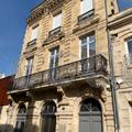 Bureau à vendre de 95 m² à Bordeaux - 33000 photo - 1