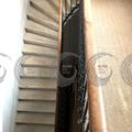 Bureau à vendre de 95 m² à Bordeaux - 33000 photo - 3