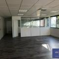 Bureau à vendre de 344 m² à Bordeaux - 33000 photo - 3