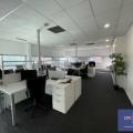 Bureau à vendre de 284 m² à Bordeaux - 33000 photo - 3