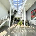Bureau à vendre de 284 m² à Bordeaux - 33000 photo - 7