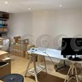 Bureau à vendre de 120 m² à Bordeaux - 33000 photo - 1