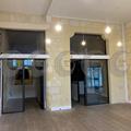 Bureau à vendre de 121 m² à Bordeaux - 33000 photo - 1