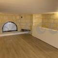 Bureau à vendre de 121 m² à Bordeaux - 33000 photo - 3
