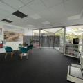 Bureau à vendre de 149 m² à Bordeaux - 33000 photo - 1