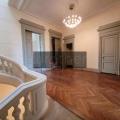Bureau à vendre de 700 m² à Bordeaux - 33000 photo - 1