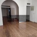 Bureau à vendre de 94 m² à Bordeaux - 33000 photo - 1