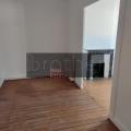 Bureau à vendre de 94 m² à Bordeaux - 33000 photo - 3