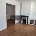 Bureau à vendre de 94 m² à Bordeaux - 33000 photo - 4