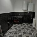Bureau à vendre de 94 m² à Bordeaux - 33000 photo - 5